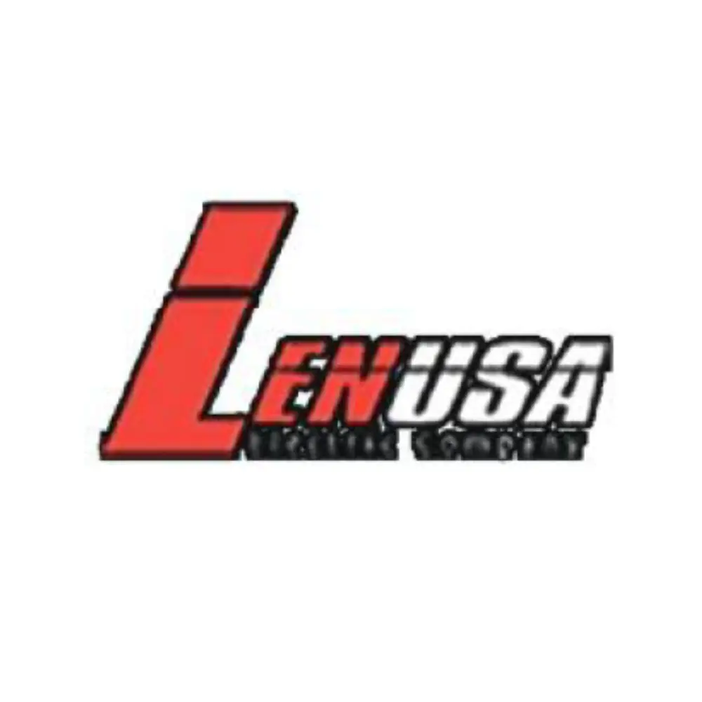 lenusa