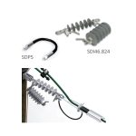 LENUSA CLD – Current Limiting Device Polymer