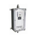 MDC-3 Surge Monitor – Monitoring Proteksi Petir Listrik