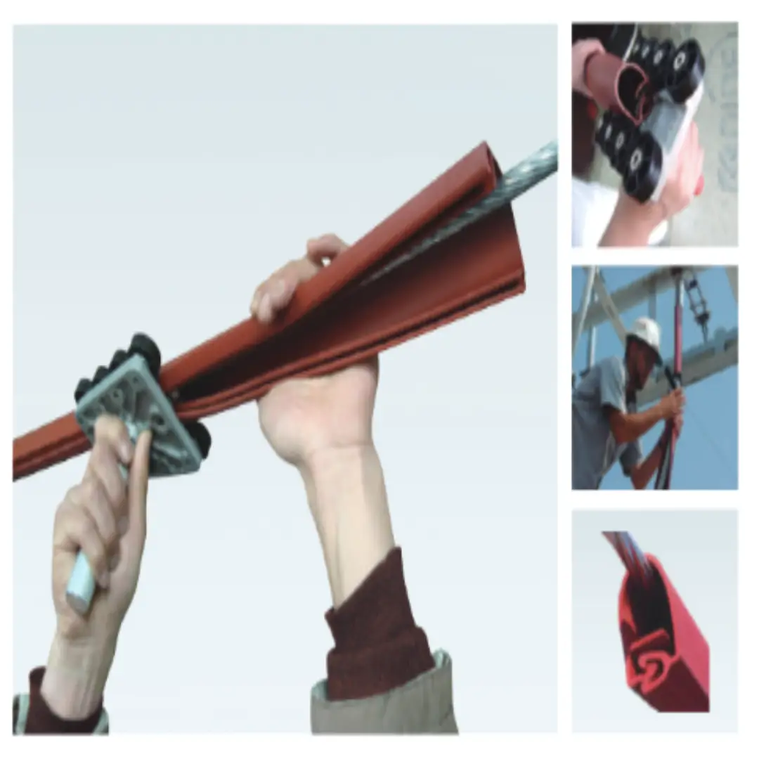 mvlc3