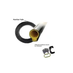Line Guard Installation Tools LENUSA – Peralatan Pemasangan Pelindung Kabel Listrik
