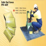 cable end covers1