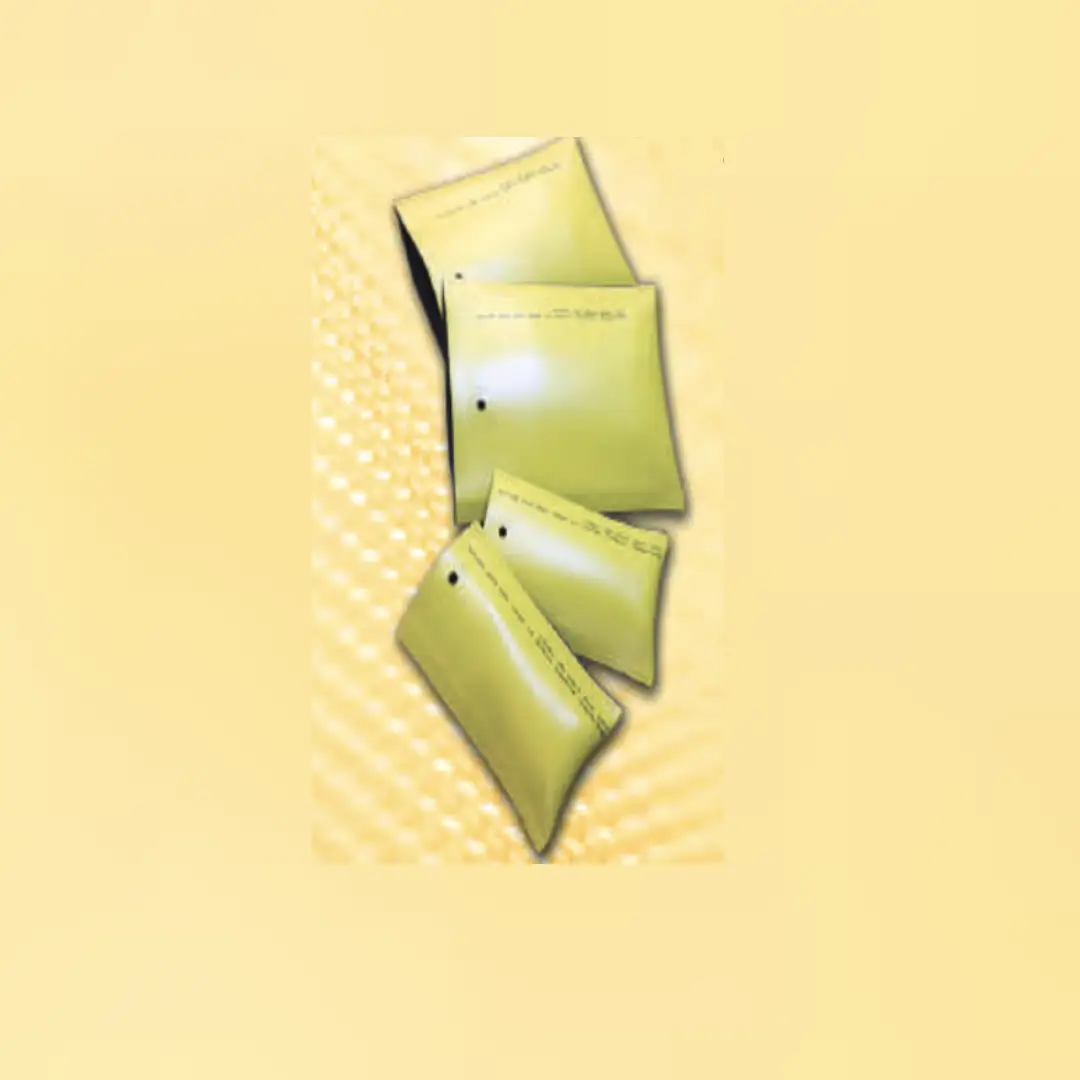 cable end covers2