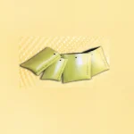 cable end covers3