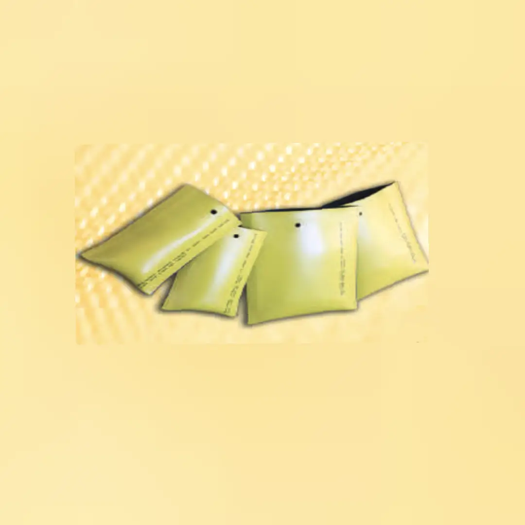 cable end covers3