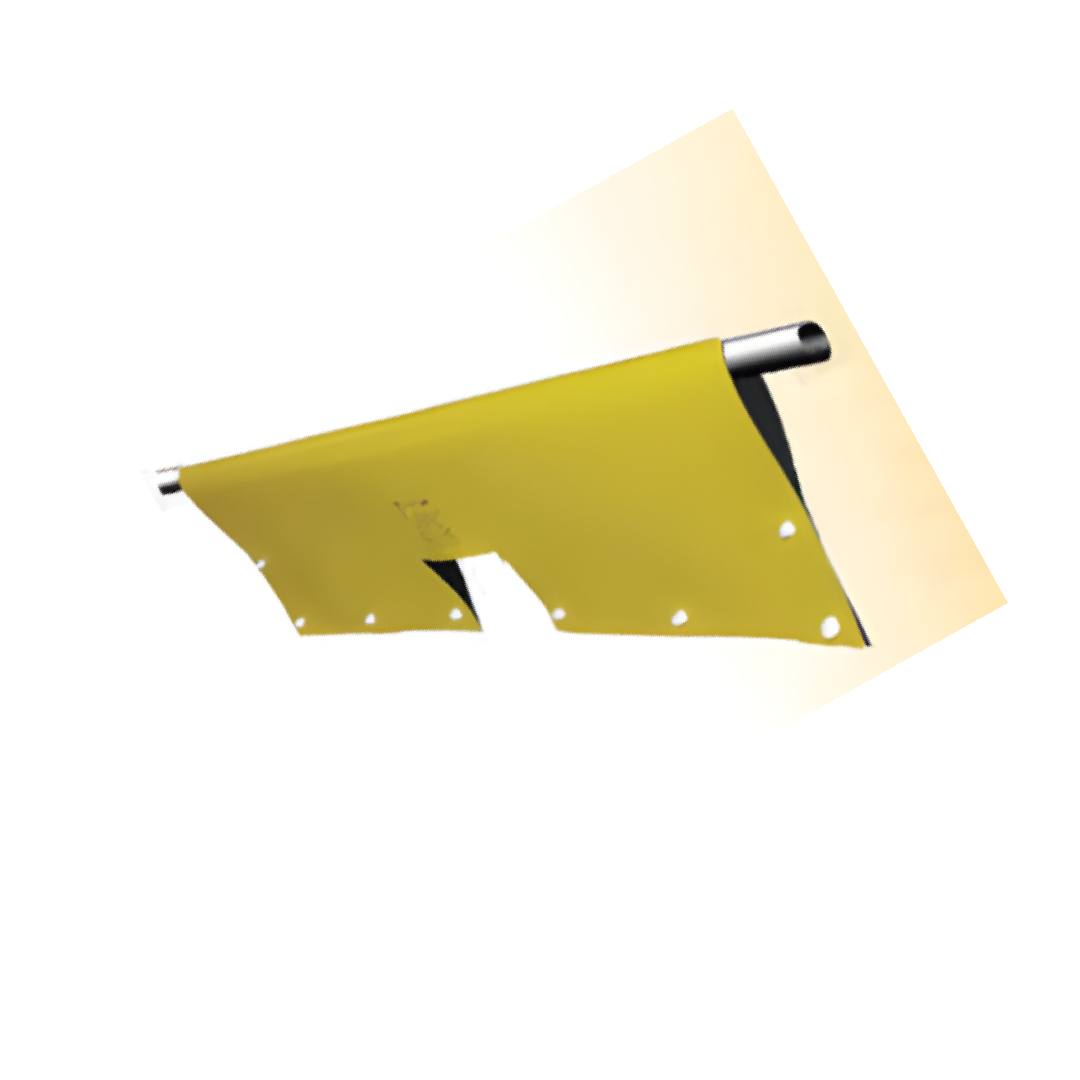 cross arm cover3