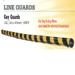 lineguards1