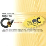 tail2