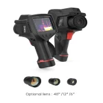 thermal1