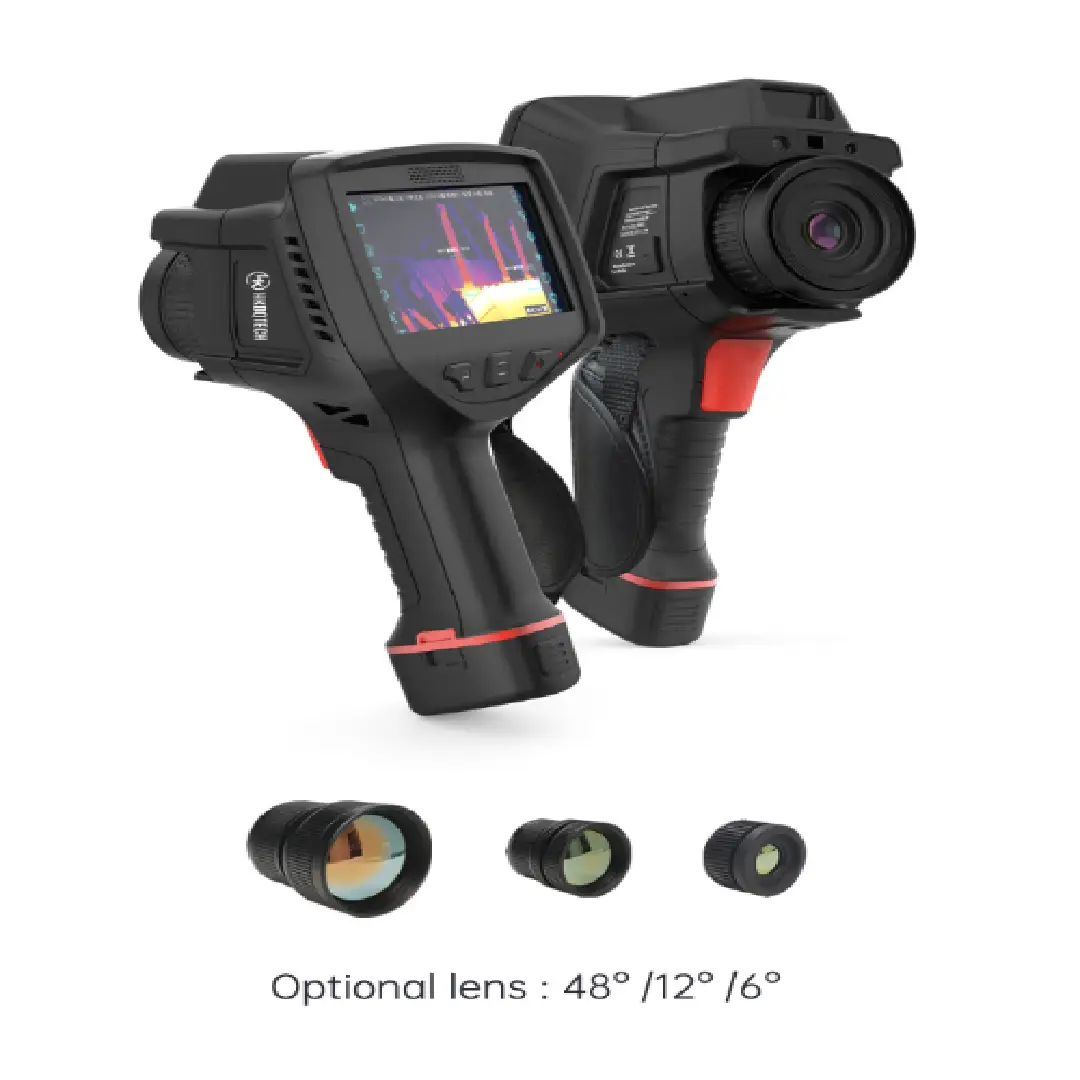 thermal1