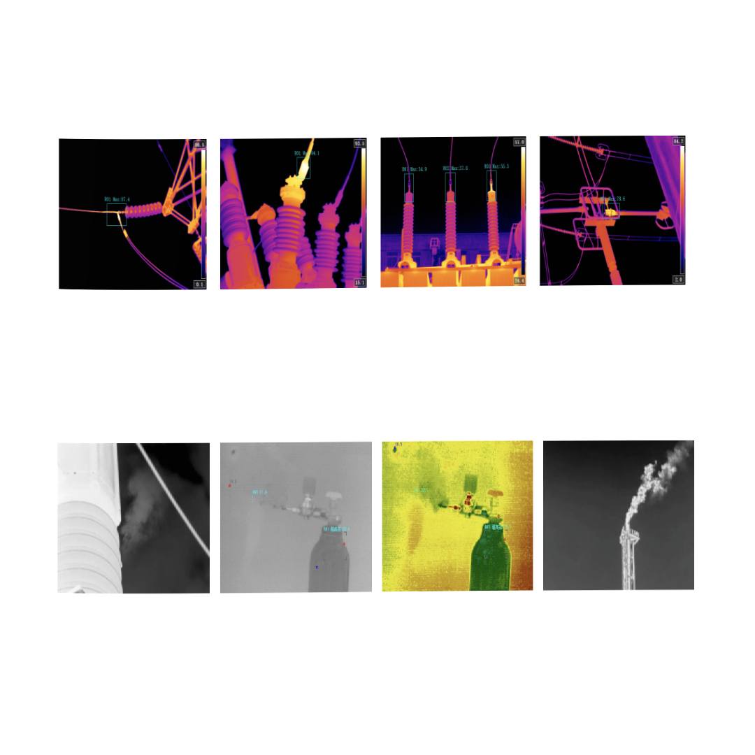 thermal3