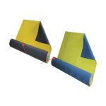 tirai isolasi 2