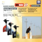 warning maker1