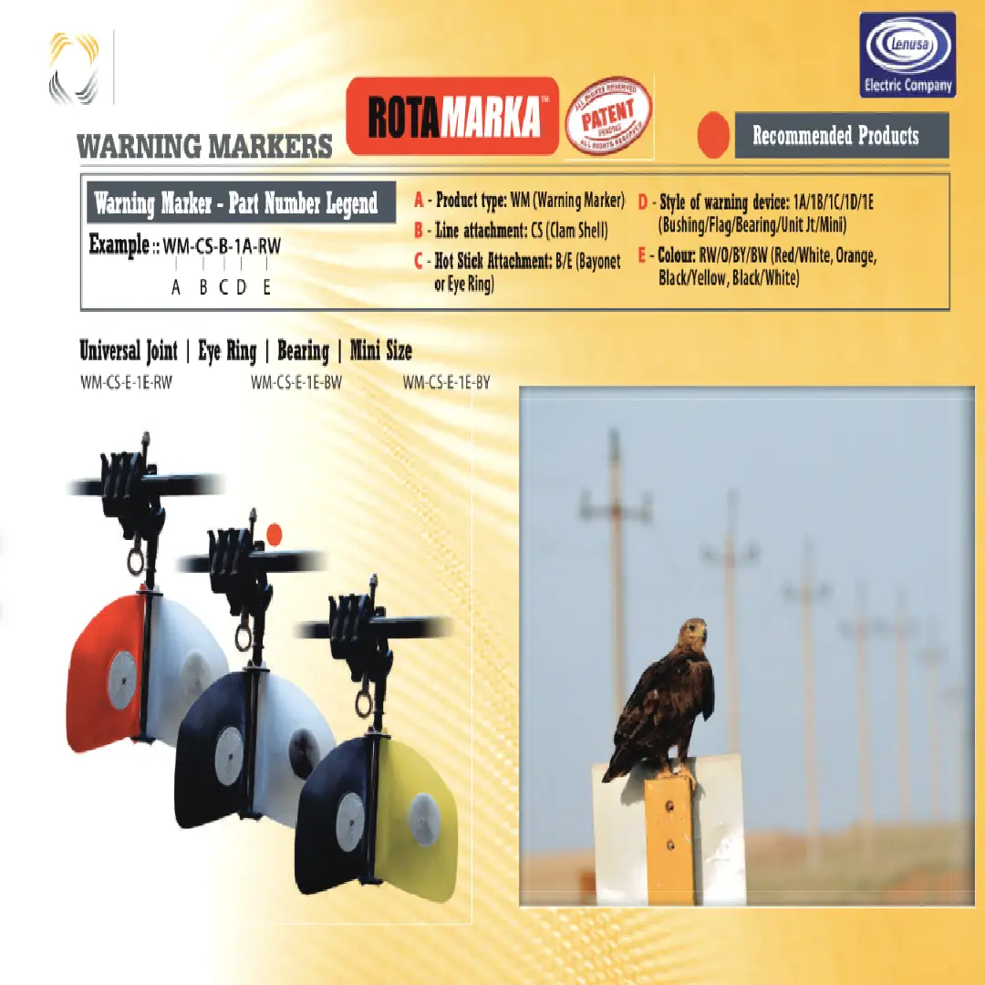 warning maker1