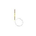 Fuse Link SPLN 2Standard Eaton Bussmann 1A–100A