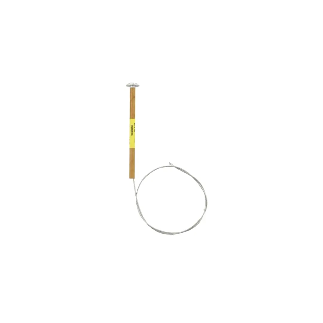 Fuse Link SPLN 2Standard Eaton Bussmann 1A–100A