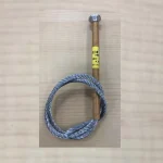 Fuse Link SPLN Standard Eaton Bussmann 1A–100A (1)