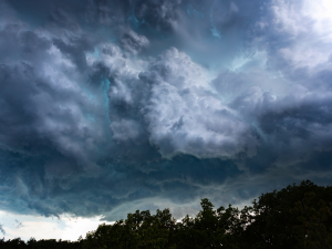 Cuaca Ekstrem dan Pekerjaan Tanpa Padam Dorong Kebutuhan Pemanfaatan Body Harness dan MVLC