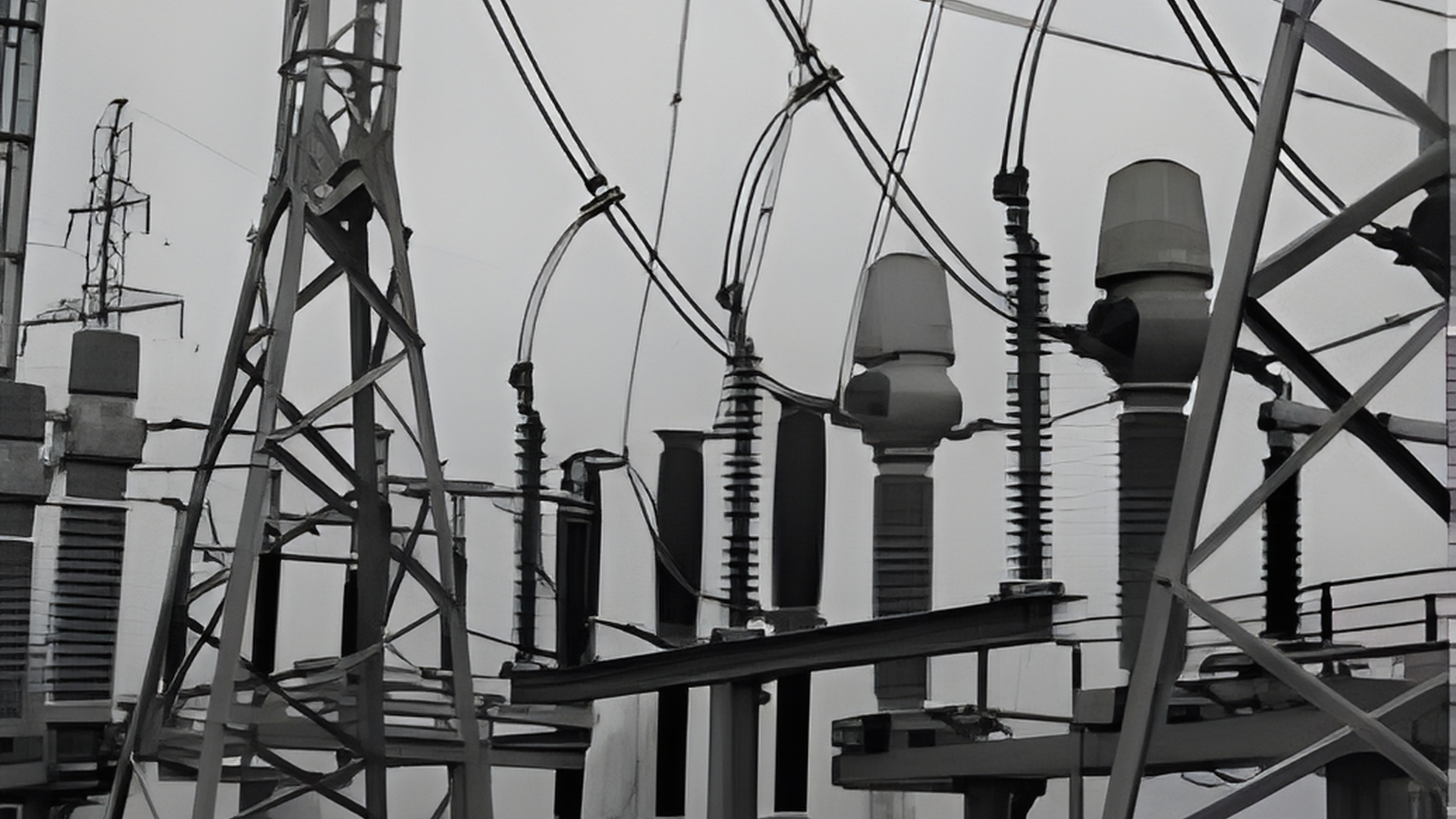 Menjaga Keandalan Sistem Listrik dari Ancaman Lonjakan Tegangan