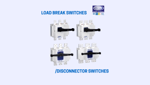Mengapa Sistem Pemutus Beban Menjadi Komponen Penting dalam Keamanan Instalasi Listrik