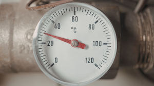 Solusi Efisien untuk Mengontrol Suhu dan Mengoptimalkan Performa Peralatan Elektronik