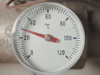 Solusi Efisien untuk Mengontrol Suhu dan Mengoptimalkan Performa Peralatan Elektronik