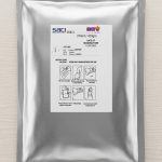 SACI 054CJ AEV Movolla Two-Part Polyurethane Resin Pack 370ml / 420gr