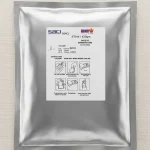 saci 4