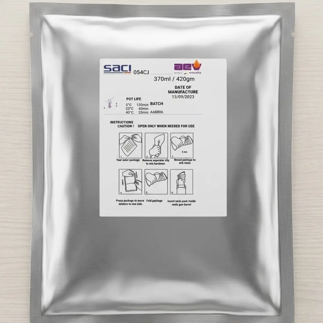 saci 4