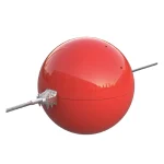 bola listrik 1