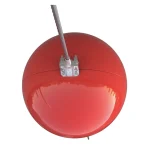 bola listrik 3
