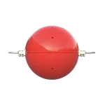 bola listrik 5
