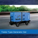 genset4