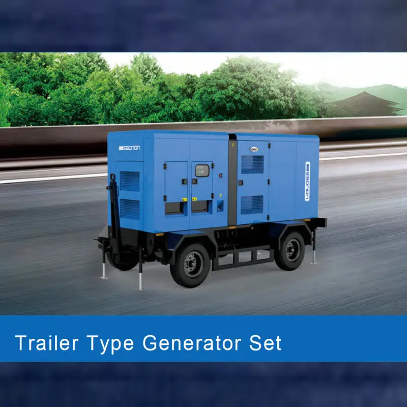 genset4