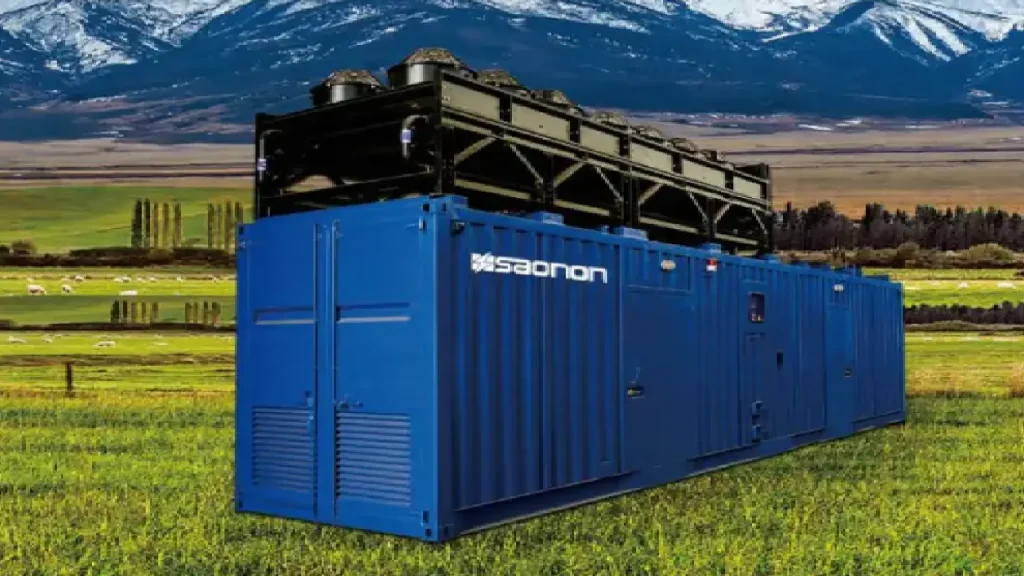genset123