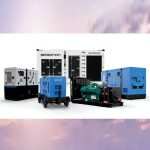 genset2