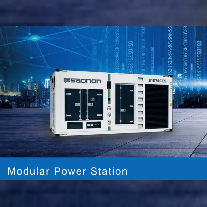 genset3