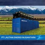 genset5