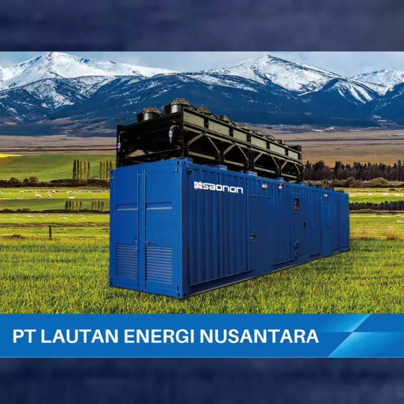 genset5