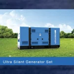 genset7